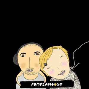 Pomplamoose VideoSongs