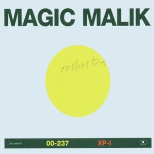 00-237 / XP-I