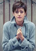 Tracey Thorn