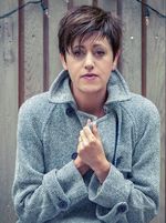 Tracey Thorn