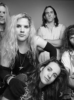 Mother Love Bone