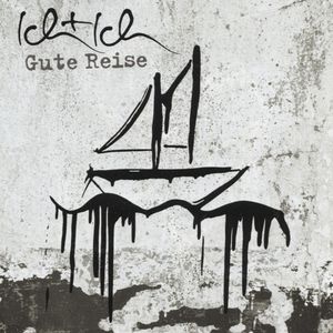 Gute Reise