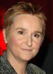 Melissa Etheridge