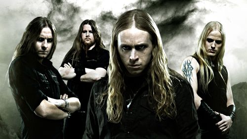 Cover Keep of Kalessin