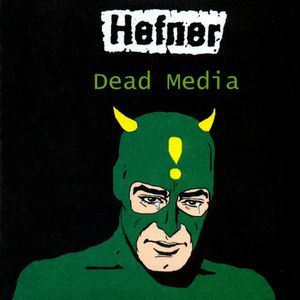 Dead Media