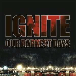 Intro (Our Darkest Days)