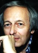 André Previn