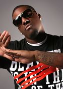 King Chip