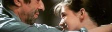 Cover Un enfant du réalisateur joue dans ce film