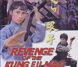 image-https://media.senscritique.com/media/000005069949/0/revenge_of_the_kung_fu_mao.jpg