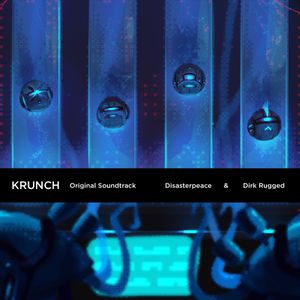 KRUNCH (OST)