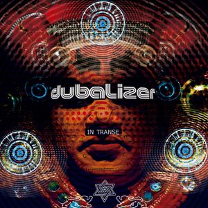 In Transe (EP)