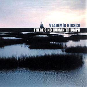 There's No Human Triumph