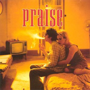 Praise (OST)