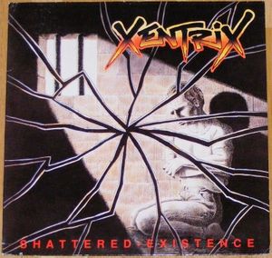 Shattered Existence