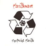 Pochette Recycled Plastik (EP)