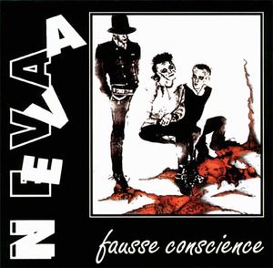 Fausse conscience