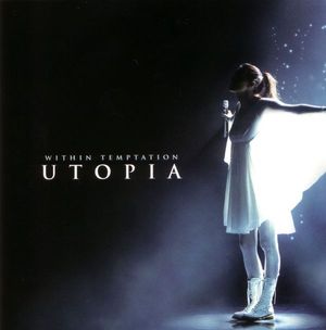Utopia (Single)
