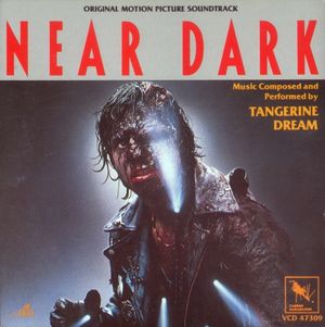 Near Dark (OST)