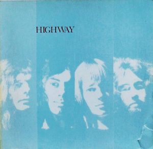 Highway