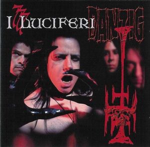 Danzig 777: I Luciferi