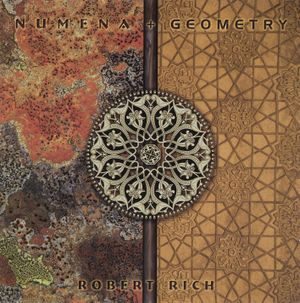 Numena+Geometry