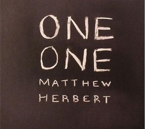 One One