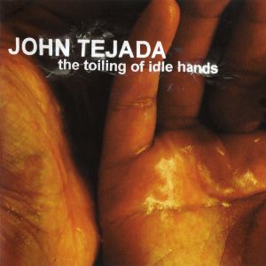 The Toiling of Idle Hands