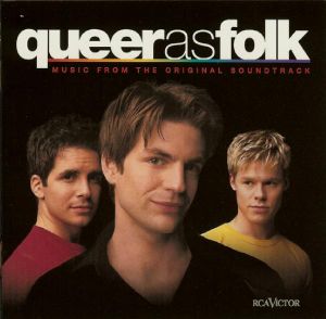 Queer as Folk (OST)