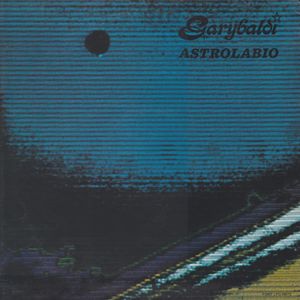 Astrolabio