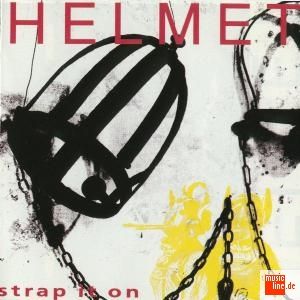 Strap It On