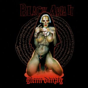 Black Aria II