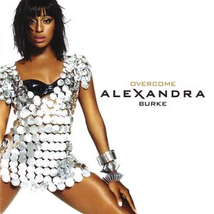 Overcome (Expanded Edition)