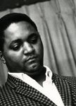 Oliver Nelson