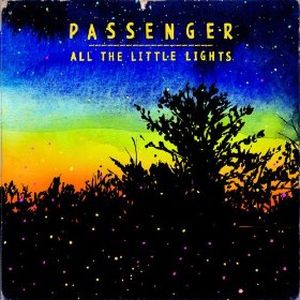 Let Her Go (album version)