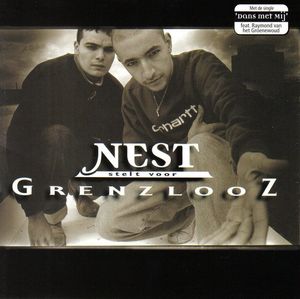 Grenzlooz