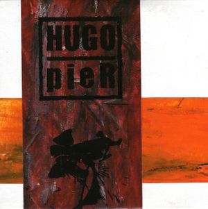 Hugo pieR (EP)