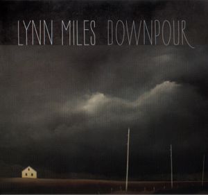 Can't Stop My Heart From Breaking