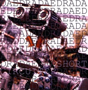 Short Circuit (EP)