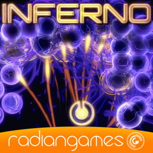 Inferno (OST)