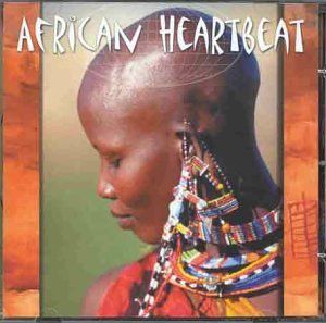 Soweto (Percussive Mix)