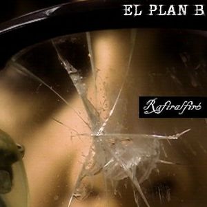 El Plan B OST (OST)