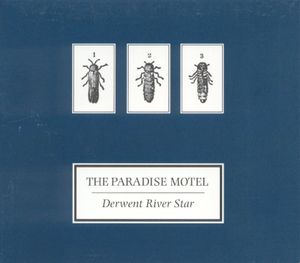 Derwent River Star (EP)