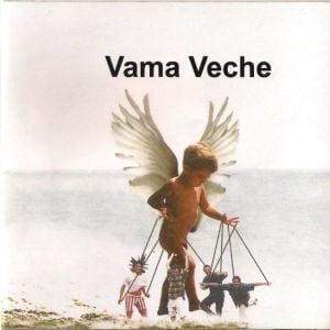 Vama veche