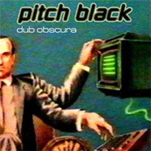 Dub Obscura