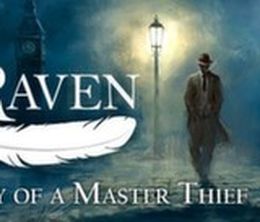 image-https://media.senscritique.com/media/000005075387/0/the_raven_legacy_of_a_master_thief.jpg
