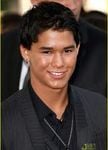 BooBoo Stewart