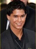 BooBoo Stewart