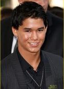 BooBoo Stewart