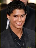 BooBoo Stewart